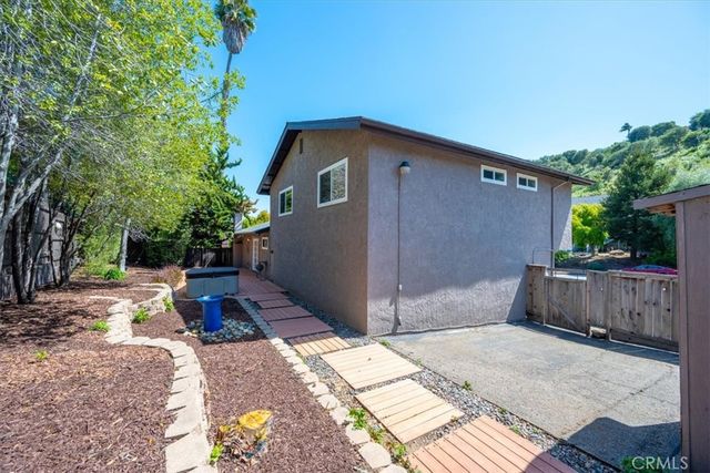 585 Via La Barranca, Arroyo Grande, CA 93420