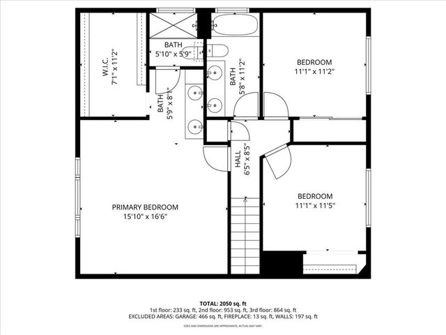 585 Via La Barranca, Arroyo Grande, CA 93420