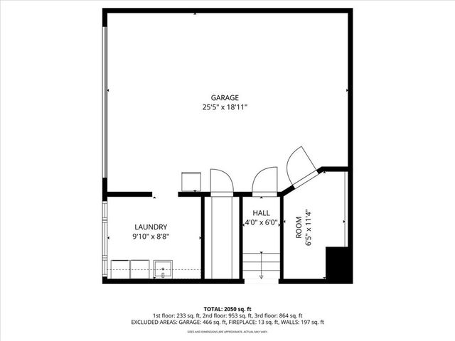 585 Via La Barranca, Arroyo Grande, CA 93420