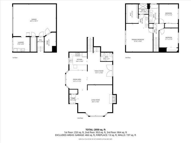 585 Via La Barranca, Arroyo Grande, CA 93420