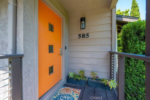 585 Via La Barranca, Arroyo Grande, CA 93420