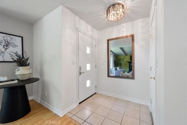 585 Via La Barranca, Arroyo Grande, CA 93420