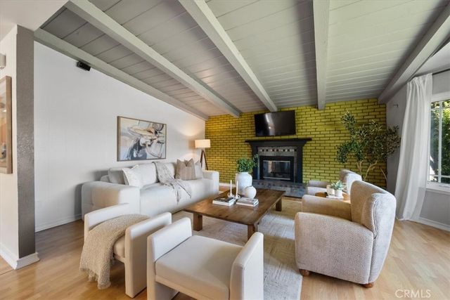 585 Via La Barranca, Arroyo Grande, CA 93420