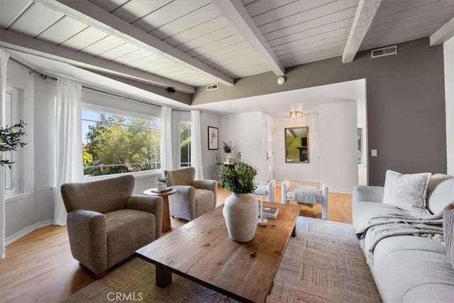 585 Via La Barranca, Arroyo Grande, CA 93420
