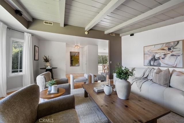 585 Via La Barranca, Arroyo Grande, CA 93420