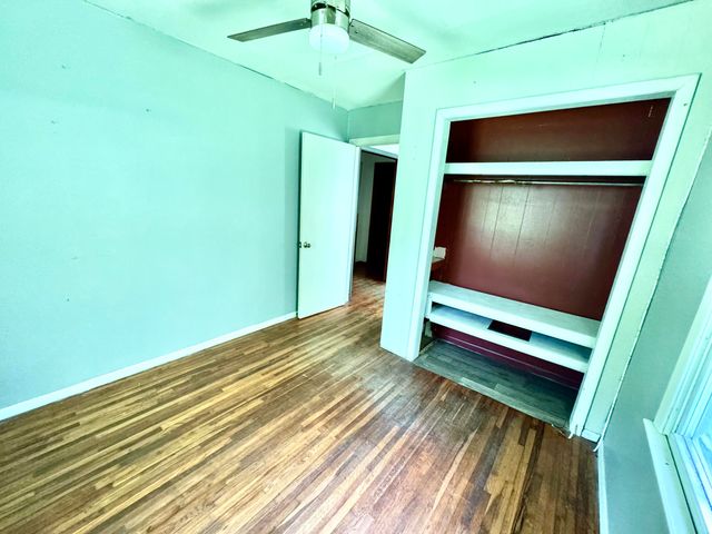 2892 Boss Road, Chickamauga, GA 30707