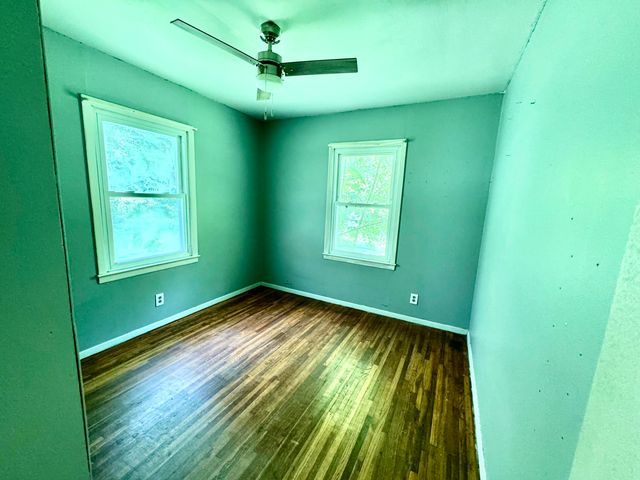 2892 Boss Road, Chickamauga, GA 30707