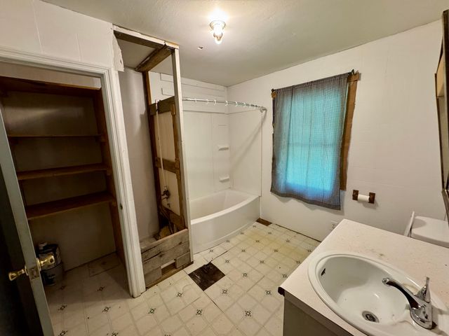 2892 Boss Road, Chickamauga, GA 30707