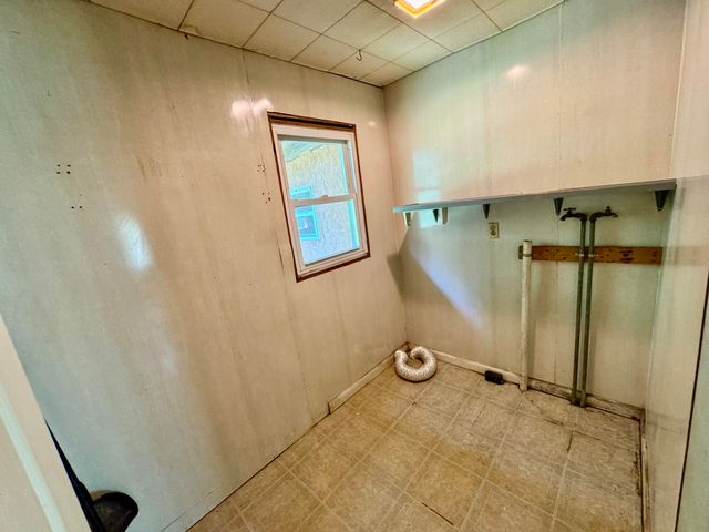 2892 Boss Road, Chickamauga, GA 30707
