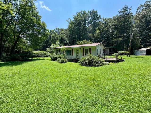 2892 Boss Road, Chickamauga, GA 30707