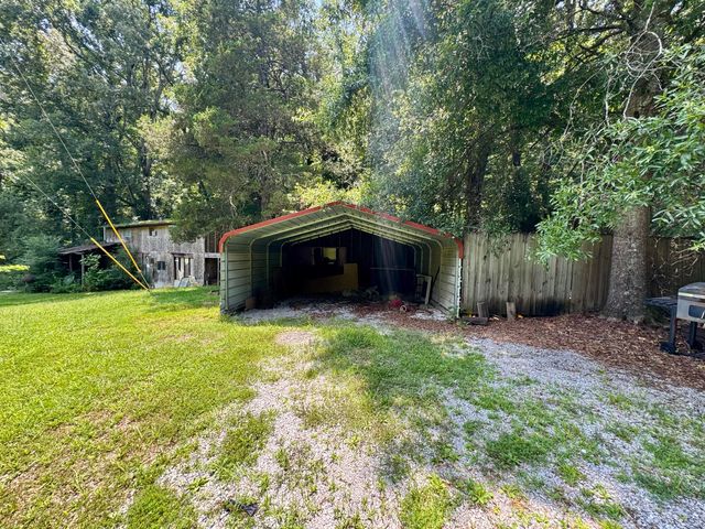 2892 Boss Road, Chickamauga, GA 30707
