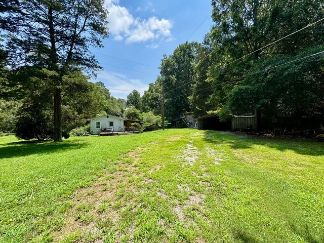 2892 Boss Road, Chickamauga, GA 30707