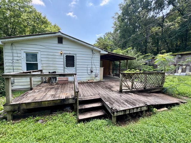 2892 Boss Road, Chickamauga, GA 30707