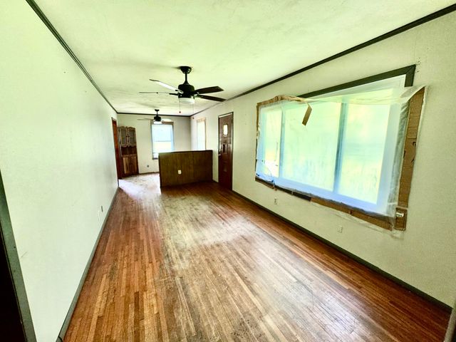 2892 Boss Road, Chickamauga, GA 30707
