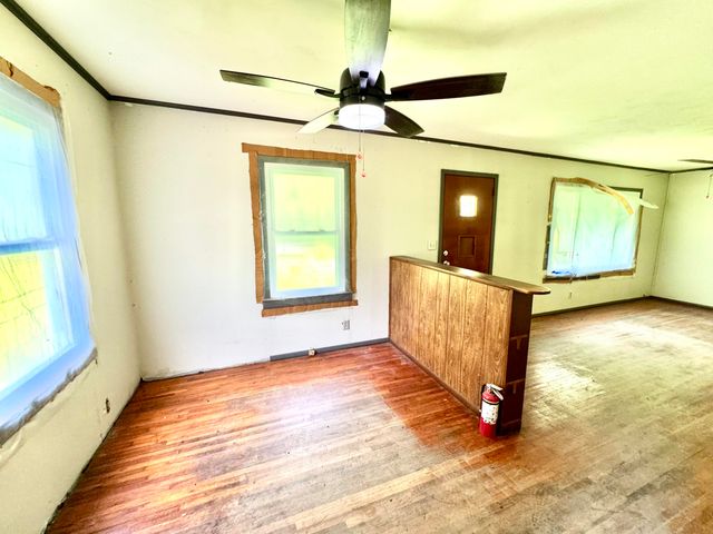 2892 Boss Road, Chickamauga, GA 30707
