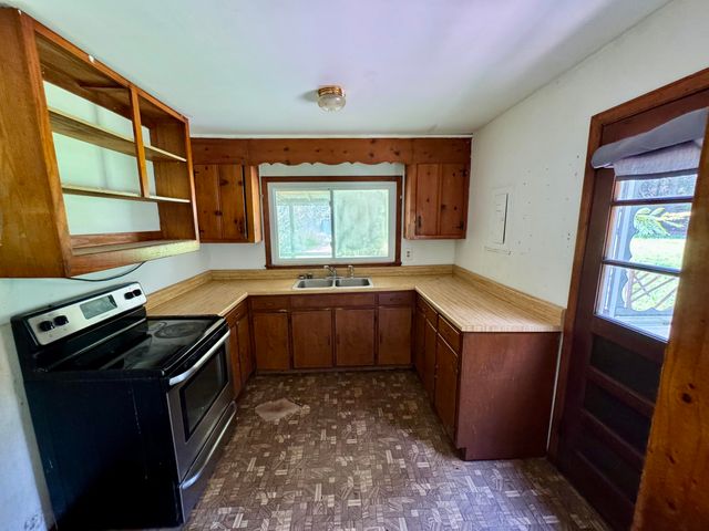 2892 Boss Road, Chickamauga, GA 30707