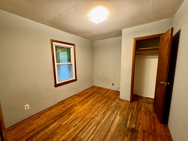 2892 Boss Road, Chickamauga, GA 30707