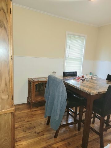 13995 Hendricks Avenue, Warren, MI 48089