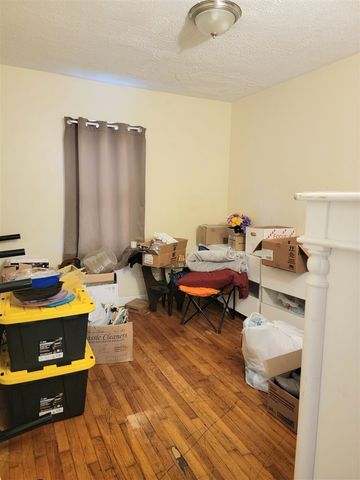 13995 Hendricks Avenue, Warren, MI 48089