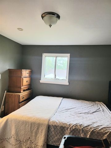 13995 Hendricks Avenue, Warren, MI 48089