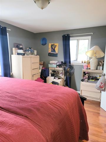 13995 Hendricks Avenue, Warren, MI 48089