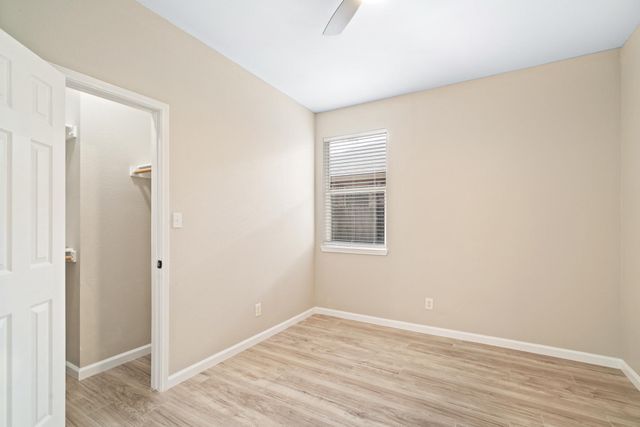 3957 Parkhaven Drive, Denton, TX 76210