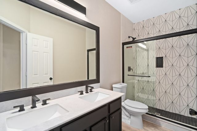 3957 Parkhaven Drive, Denton, TX 76210