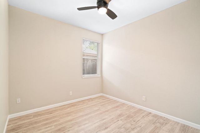 3957 Parkhaven Drive, Denton, TX 76210