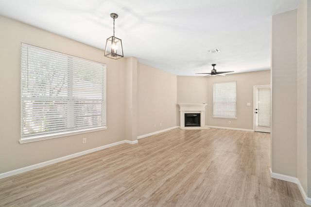 3957 Parkhaven Drive, Denton, TX 76210
