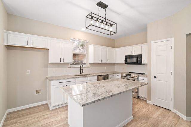 3957 Parkhaven Drive, Denton, TX 76210