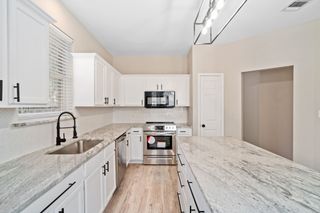 3957 Parkhaven Drive, Denton, TX 76210