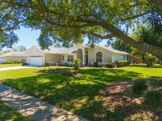 548 Domenico Circle, St Augustine, FL 32086