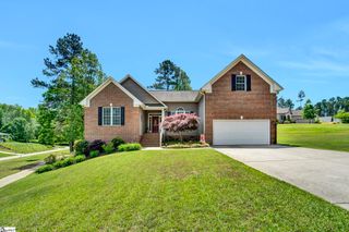 5 Laurelcrest Lane, Travelers Rest, SC 29690