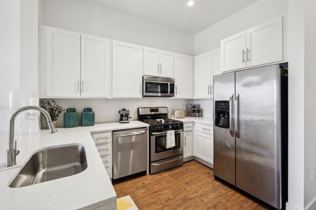 312 23rd Street 428, West Palm Beach, FL 33407