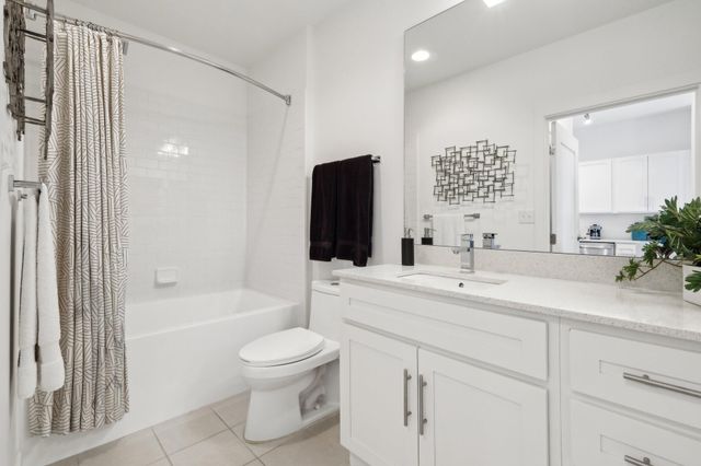 312 23rd Street 428, West Palm Beach, FL 33407