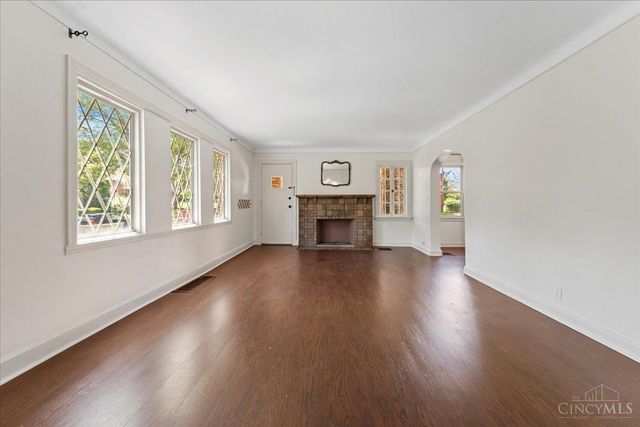 1718 Bella Vista Street, Cincinnati, OH 45237