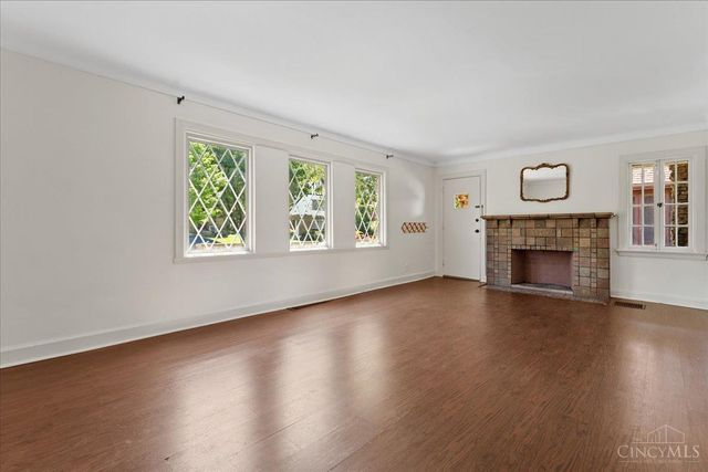 1718 Bella Vista Street, Cincinnati, OH 45237