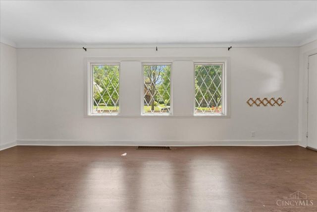 1718 Bella Vista Street, Cincinnati, OH 45237