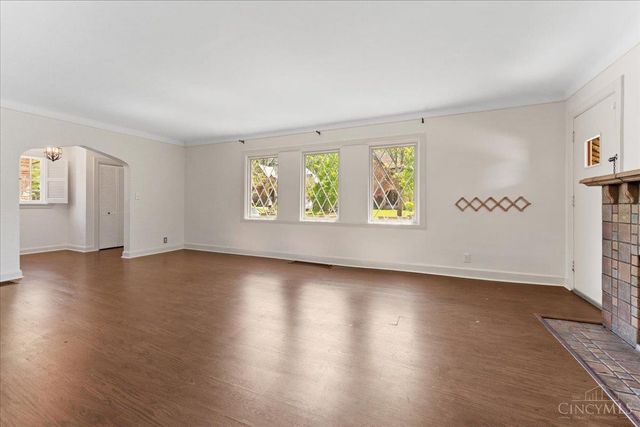 1718 Bella Vista Street, Cincinnati, OH 45237