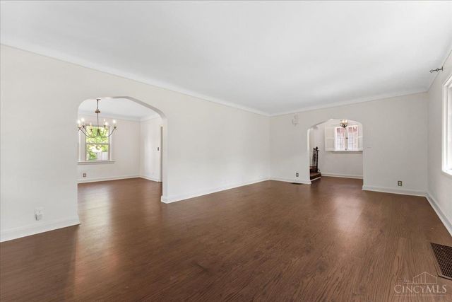 1718 Bella Vista Street, Cincinnati, OH 45237