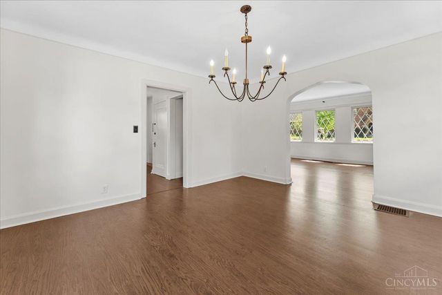 1718 Bella Vista Street, Cincinnati, OH 45237
