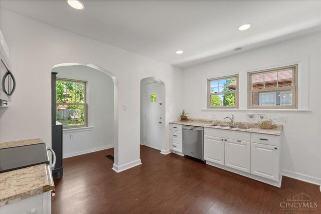 1718 Bella Vista Street, Cincinnati, OH 45237