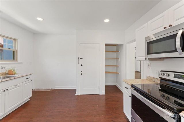 1718 Bella Vista Street, Cincinnati, OH 45237