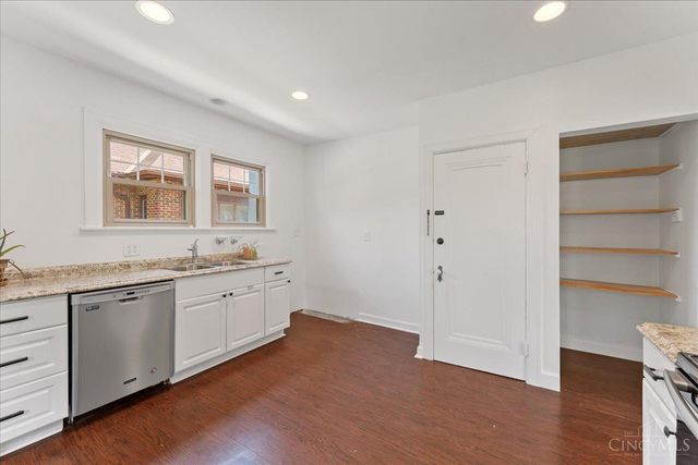 1718 Bella Vista Street, Cincinnati, OH 45237
