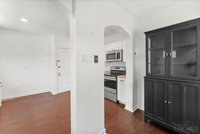 1718 Bella Vista Street, Cincinnati, OH 45237