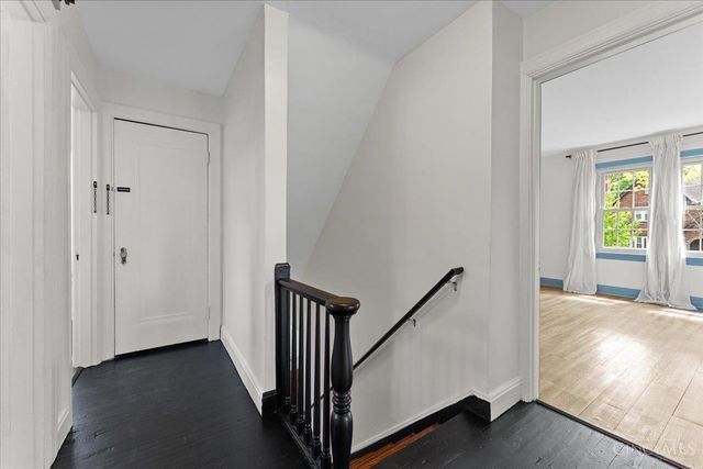 1718 Bella Vista Street, Cincinnati, OH 45237