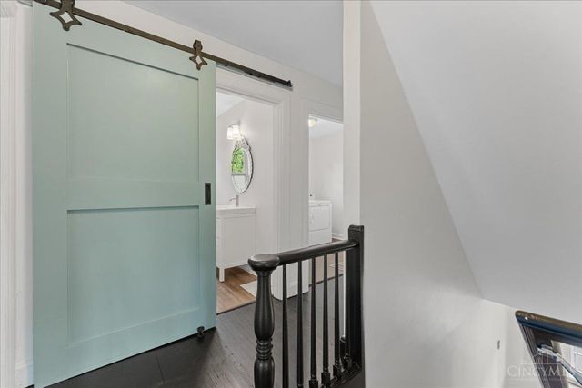 1718 Bella Vista Street, Cincinnati, OH 45237