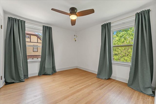 1718 Bella Vista Street, Cincinnati, OH 45237