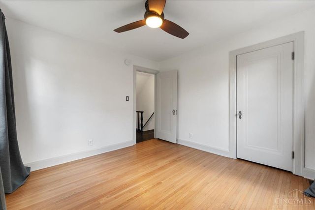 1718 Bella Vista Street, Cincinnati, OH 45237