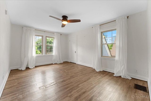 1718 Bella Vista Street, Cincinnati, OH 45237